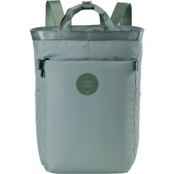 NITRO Mojo Daypack 28 cm Laptopfach  Variante 4