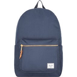 Herschel Settlement Daypack 45 cm Laptopfach  Variante 5