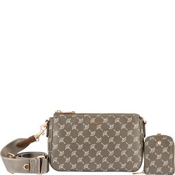 Joop! Cortina 1.0 Jasmina Umhängetasche 24 cm  Variante 1