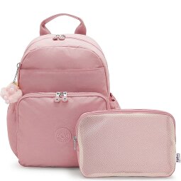 Kipling Basic Maisie Wickelrucksack 40 cm  Variante 4