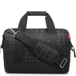 reisenthel Allrounder M Weekender Reisetasche 40 cm  Variante 1