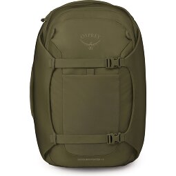 Osprey Soujourn 46 L Wanderrucksack 55 cm  Variante 2
