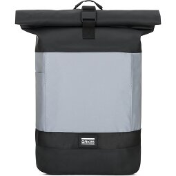 OAK25 Commute Daypack L 48 cm Laptopfach  Variante 1