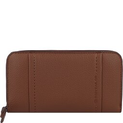 Tom Tailor Beca Geldbörse 19 cm  Variante 1