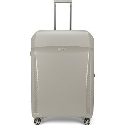 Epic Zeleste 4 Rollen Trolley 76 cm  Variante 3