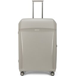 Epic Zeleste 4 Rollen Trolley 76 cm  Variante 2