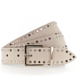 Tamaris Gürtel  Variante 1