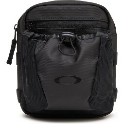 Oakley Rover Mini Bag Umhängetasche 18 cm  Variante 2
