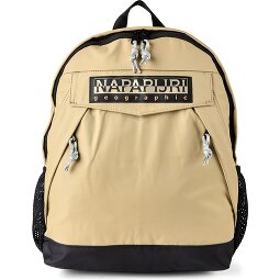 Napapijri H-Olina Daypack 41 cm Laptopfach  Variante 2