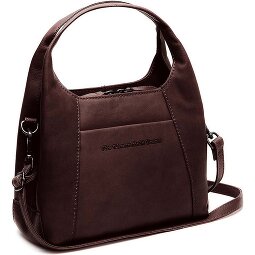 The Chesterfield Brand Lunera Schultertasche Leder 22 cm  Variante 2