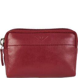 Voi Soft Ava Schlüsseletui Leder 11 cm  Variante 1