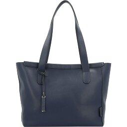 Picard Yours Shopper Tasche 42 cm  Variante 1