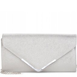 Tamaris Amalia Clutch Tasche 26 cm  Variante 5