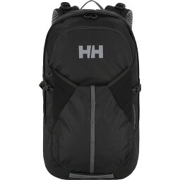 Helly Hansen Generator 20 Wanderrucksack 52 cm  Variante 1