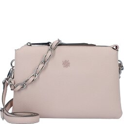 Picard Sugar Pop Handtasche Leder 23 cm  Variante 3