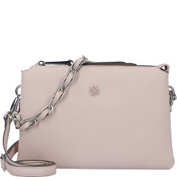 Picard Sugar Pop Handtasche Leder 23 cm  Variante 3