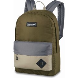 Dakine 365 21 Daypack 46 cm Laptopfach  Variante 3