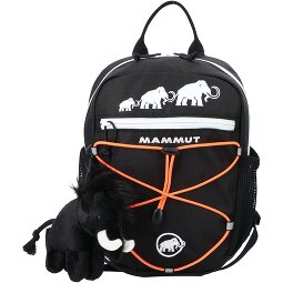 Mammut First Zip 4 Kinderrucksack 28 cm  Variante 1