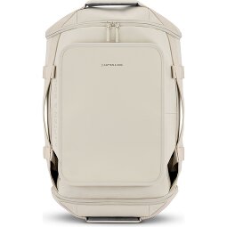 Kapten & Son Lisbon Daypack S 40 cm Laptopfach  Variante 2