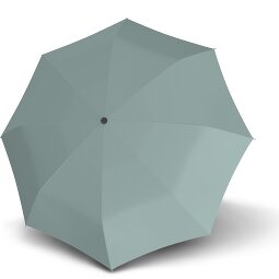 Knirps T.200 Duomatic Taschenschirm 28 cm  Variante 21