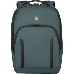 Victorinox Altmont Professional Business-Rucksack 40 cm Laptopfach  Variante 2