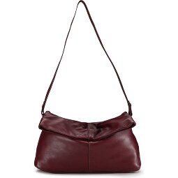 Liebeskind Fiona Schultertasche Leder 33 cm  Variante 1