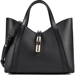 Furla Goccia Shopper Tasche S Leder 28 cm  Variante 3