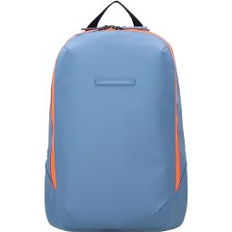 Horizn Studios Gion Rucksack 42 cm  Variante 1