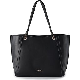 L.Credi Petrana Shopper Tasche 44 cm  Variante 2