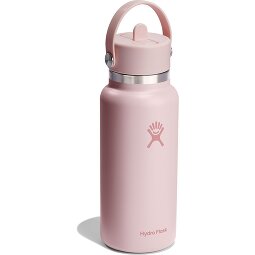 Hydro Flask Hydration Wide Flex Straw Cap Trinkflasche 945 ml  Variante 5