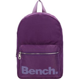 Bench City Girls Daypack 34 cm  Variante 5