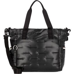 Hedgren Cocoon Puffer Shopper Tasche 34 cm  Variante 1