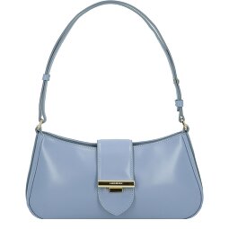 Lancaster Gelato Ily Schultertasche Leder 29 cm  Variante 1