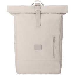 Johnny Urban Eco Series Robin Large Daypack 45 cm Laptopfach  Variante 3