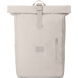 Johnny Urban Robin Large Daypack 45 cm Laptopfach  Variante 3