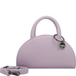 Buffalo Bowl Handtasche 23 cm  Variante 3