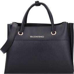 Valentino Alexia Handtasche 35 cm  Variante 4