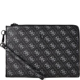 Guess Milano Herrentasche M 24 cm  Variante 3