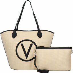 Valentino Covent Shopper Tasche 33 cm  Variante 3