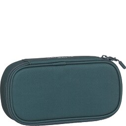 Beckmann Norway Schlampermäppchen 22 cm  Variante 7