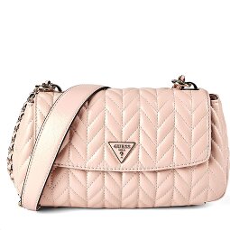 Guess Cheryl Umhängetasche 26 cm  Variante 2