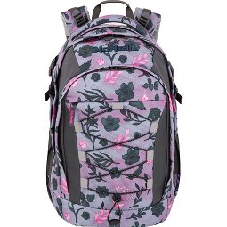 McNeill LUCA Schulrucksack 45 cm  Variante 1