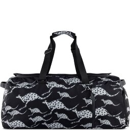 Chiemsee Jump N Fly Reisetasche 60 cm  Variante 3