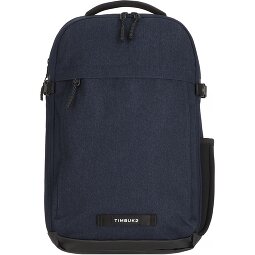 Timbuk2 The Division Pack Deluxe Rucksack 44 cm Laptopfach  Variante 1