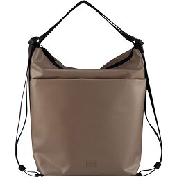 Jost Tolja Schultertasche 23 cm  Variante 3