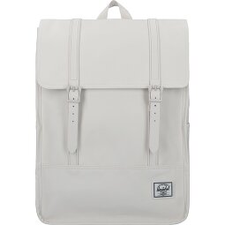 Herschel Survey Rucksack 46 cm  Variante 2