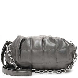 Emily & Noah Nellie Schultertasche 30 cm  Variante 2