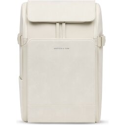 Kapten & Son Bali Daypack 46.5 cm Laptopfach  Variante 1