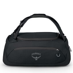Osprey Daylite Duffel 30 Reisetasche 50 cm  Variante 1