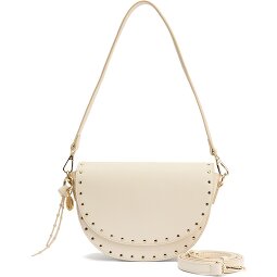 Seidenfelt Senja Schultertasche 44 cm  Variante 1
